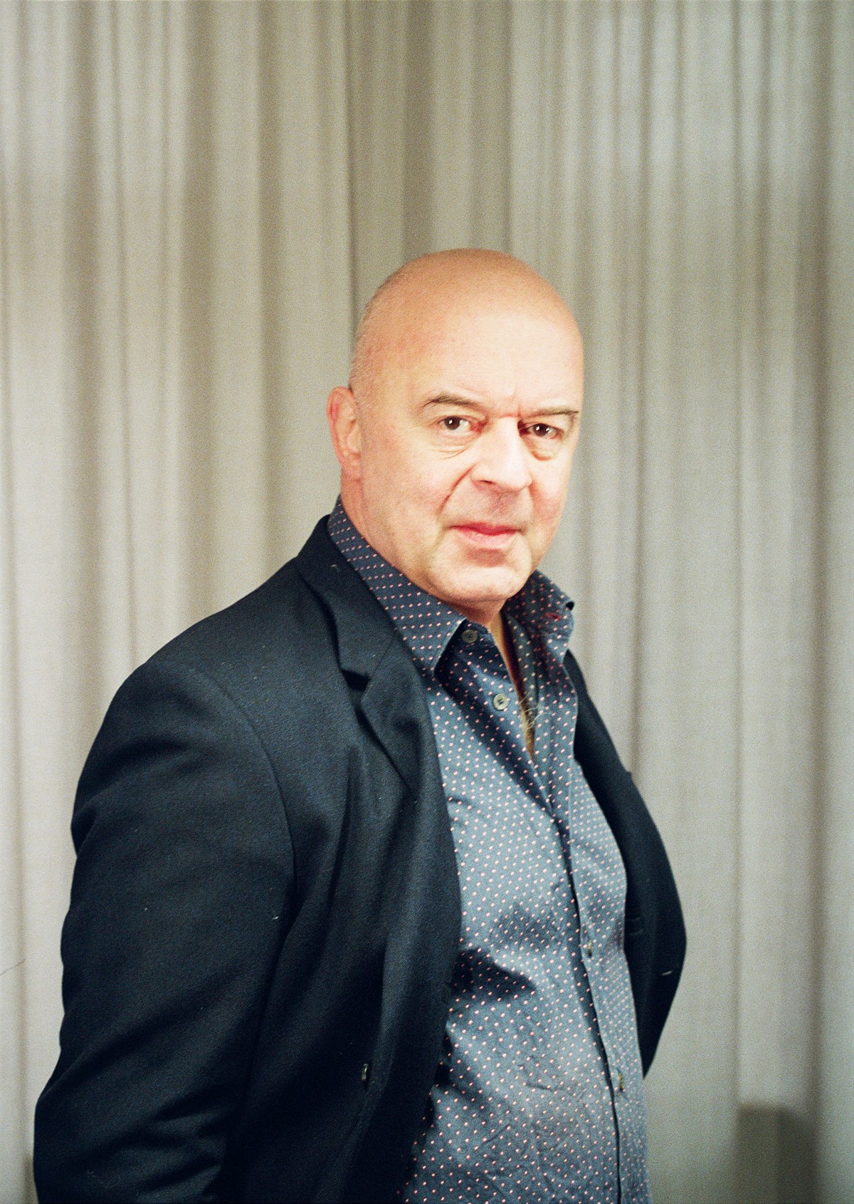 Stefan Suske