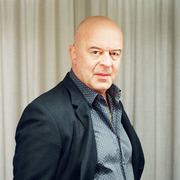 Stefan Suske