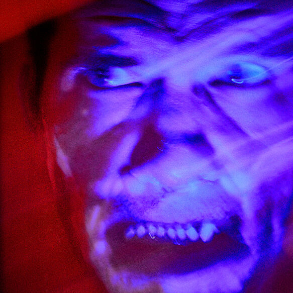 Foto Wien: FAUST