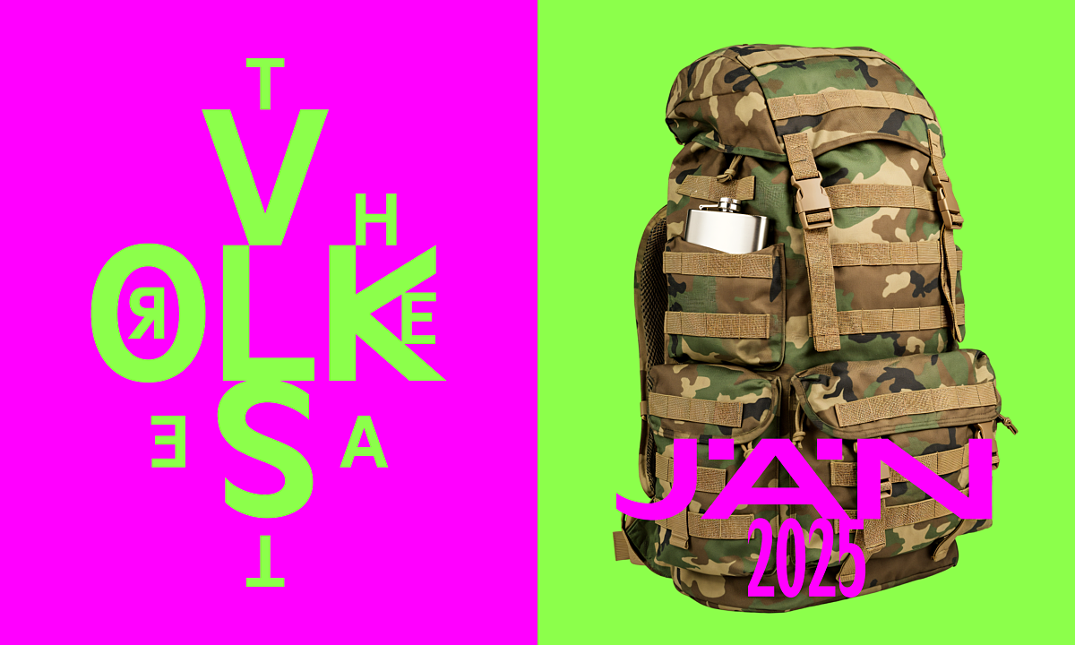 Volkstheater Spielplan Jänner 2026