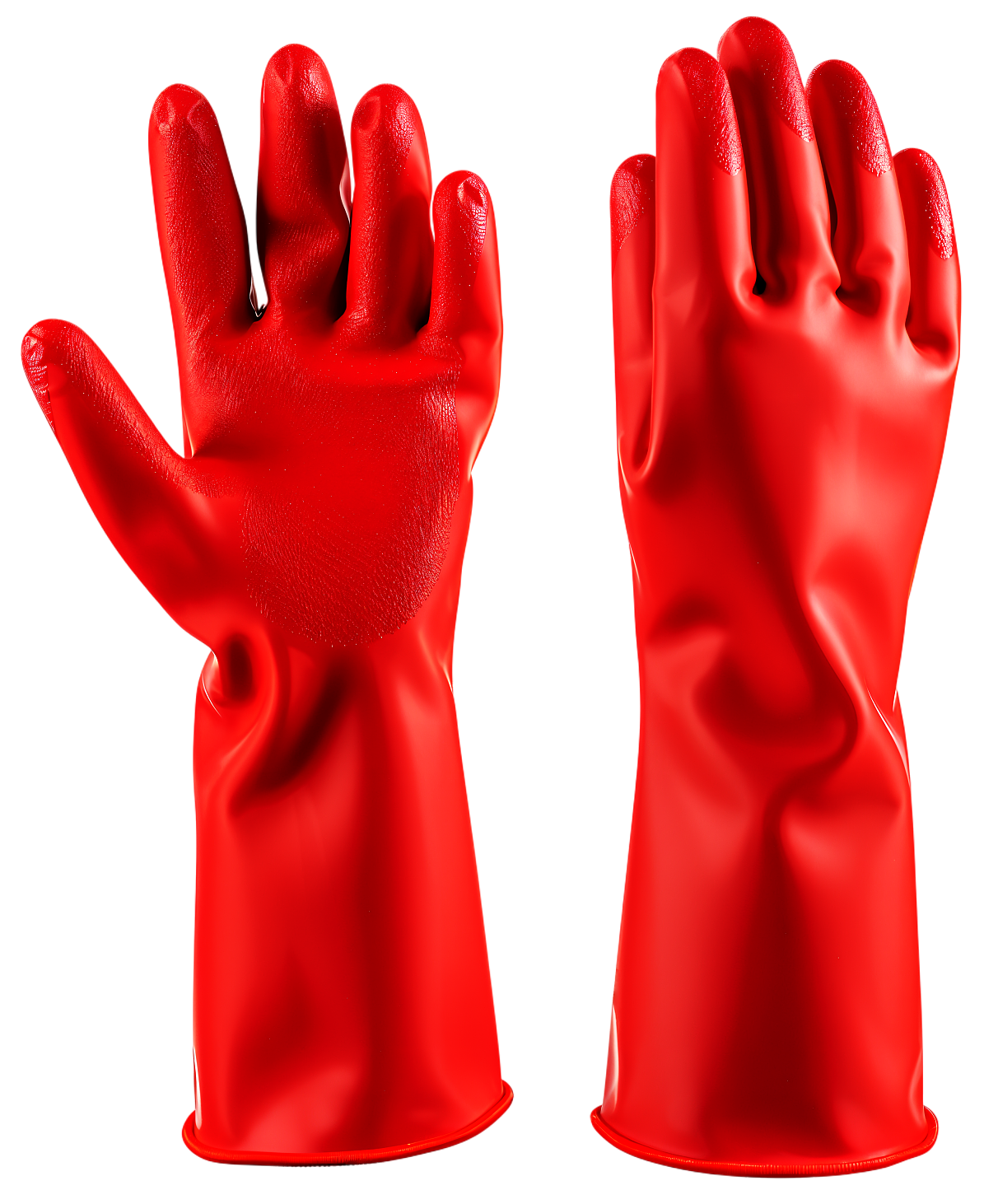 GESCHICHTEN AUS DEM WIENER WALD