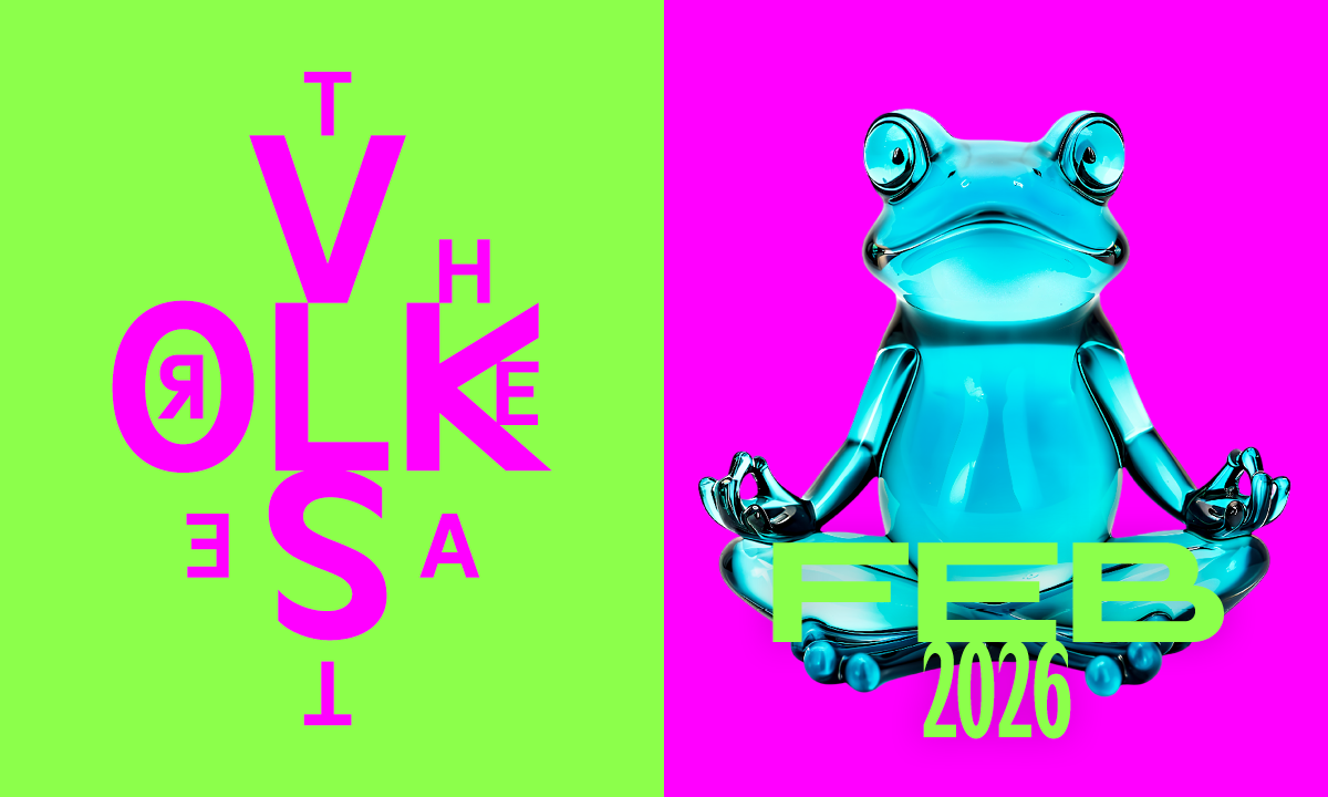 Volkstheater-Spielplan Februar 2026