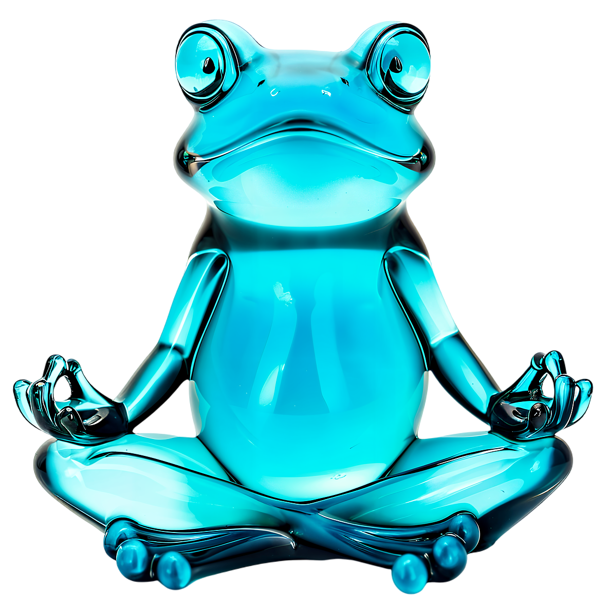 LIV, LOVE, LAUGH STRÖMQUIST